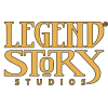 Legend Story Studios
