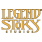 Legend Story Studios