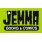 Jemma Books & Comics