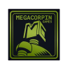 Megacorpin Games