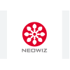 Neowiz