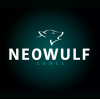 Neowulf Games