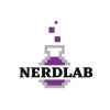 Nerdlab Games