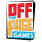 Off the Page Games