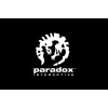 Paradox Interactive