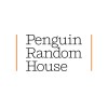 Penguin Random House