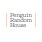 Penguin Random House