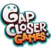 Gap Closer Games