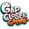 Gap Closer Games