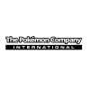 The Pokémon Company International