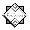 PostCurious