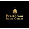 Praetorian Board Games