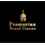 Praetorian Board Games