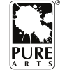 Pure Arts