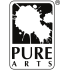 Pure Arts