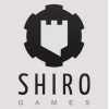 Shiro Games