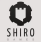 Shiro Games