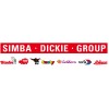 Simba Dickie Group