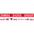 Simba Dickie Group