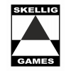 Skellig Games