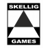 Skellig Games