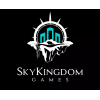 Sky Kingdom Games