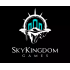 Sky Kingdom Games