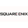 Square Enix