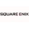 Square Enix