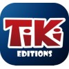 Tiki Editions