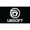 Ubisoft