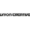 Union: Creative