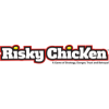 Risky Chicken