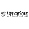 Uproarious Games