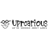 Uproarious Games
