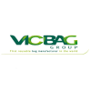 Vicbag Group
