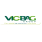 Vicbag Group