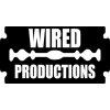 Wired Productions