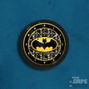 Batman - Ρολόι Τοίχου