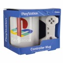 PlayStation 3D Controller - Κούπα