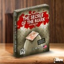 50 Clues Maria Part 2: The Secret of the Mark