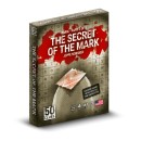 50 Clues Maria Part 2: The Secret of the Mark