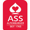 ASS Altenburger