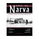 Across The Narva: The Soviet Assault on Estonia, February 1944