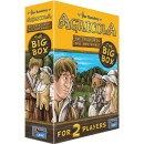 Agricola: All Creatures Big and Small - The Big Box