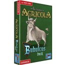Agricola: Bubulcus Deck (Exp)