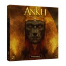Ankh: Gods of Egypt - Pharaoh (Exp)