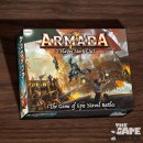  Armada: Two Player Starter Set