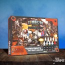 The Army Painter - Zombicide: Invader Paint Set (18ml / bottle)
