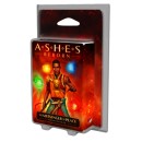 Ashes Reborn: The Messenger of Peace (Exp)